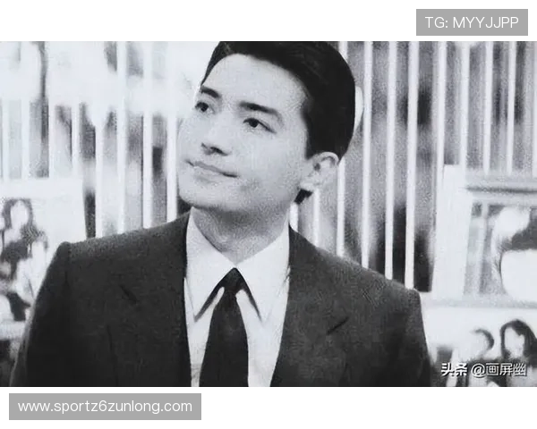 尊龙官网登录人生就是博登录让你在虚拟世界中找到真实的成就感