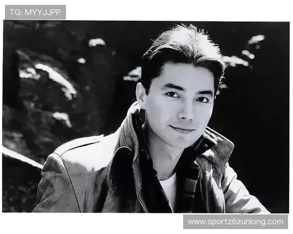 尊龙时凯的官方入口未来发展规划，探索平台升级和优化带来的新体验