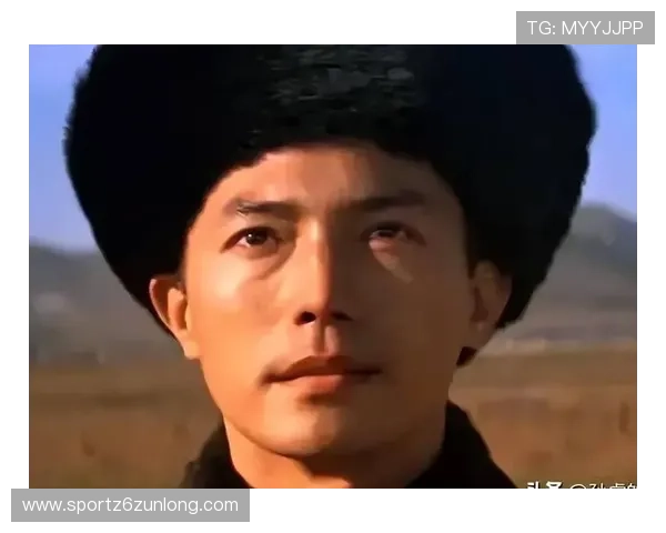 尊龙人生就是博首页下载常见问题解答帮助玩家解决使用中的疑难