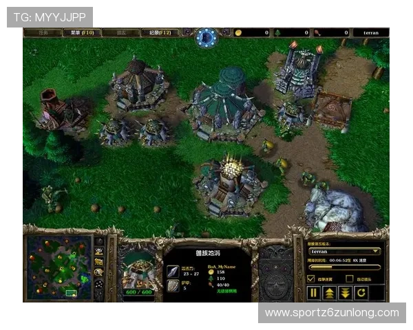 尊龙凯时人生就是搏下载官网助力玩家实现财富自由的游戏策略