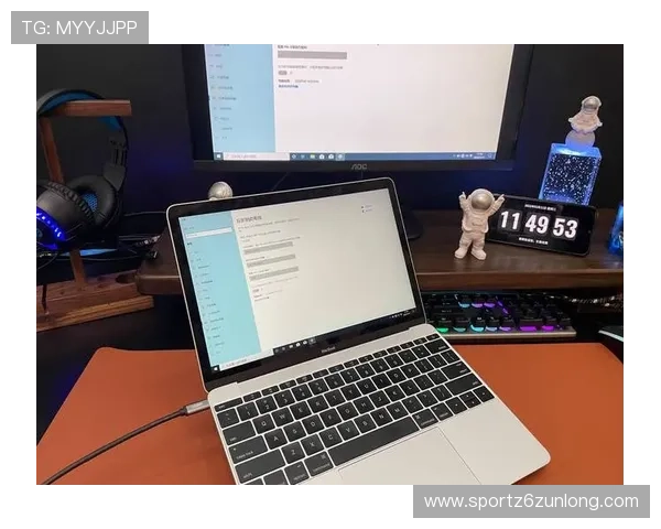 尊龙凯时真人手机版多平台兼容，支持手机、平板和电脑多设备登录