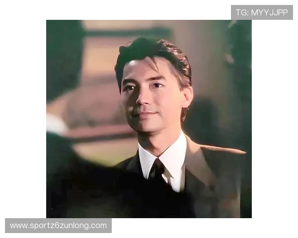 尊龙时凯人生官网：了解尊龙时凯的家庭生活与个人兴趣爱好